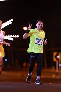 BIB: 
                            <button type="button" onclick="openModal(24209668)" class="btn btn-primary btn-sm float-right btn-popup" data-toggle="modal" data-target=".modal-high-quality">
                        <i class="fas fa-shopping-cart"></i> Add to Cart
                    </button>
                                            <button type="button" onclick="isThisMe(24209668, true)" class="btn btn-success btn-sm float-right btn-popup btn-isme hidden" data-toggle="tooltip" data-placement="bottom" title="นี่คือรูปของคุณใช่ไหม คลิกที่นี่เพื่อเอาเข้าอัลบั้ม">
                        <i class="fas fa-plus"></i> Add to album
                    </button>
                    <button type="button" onclick="isThisMe(24209668, false)" class="btn btn-warning btn-sm float-right btn-popup btn-isnotme hidden">
                        <i class="fas fa-ban"></i> Remove from album
                    </button>